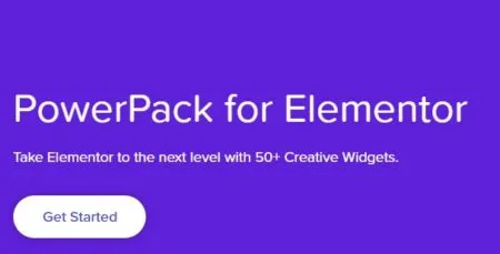 download PowerPack Addons for Elementor Pro free