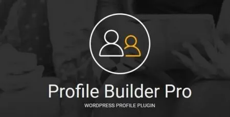 download Profile Builder Pro free