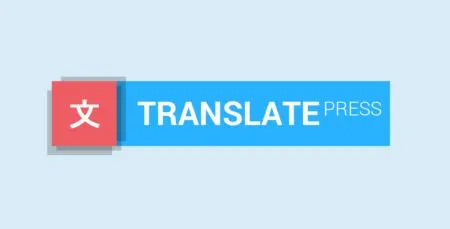 download TranslatePress Pro free