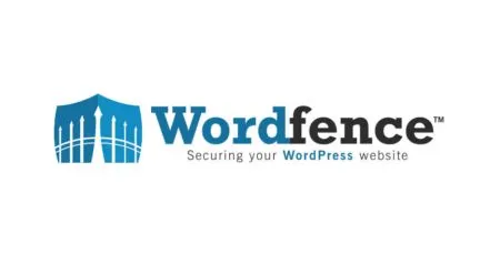 download Wordfence free