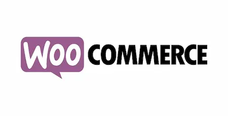 download WooCommerce Smart Coupons free